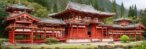Far East