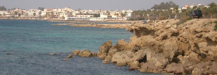 Featured Home Page Image 5