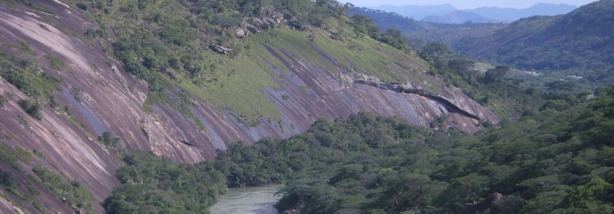 Featured Home Page Image 7